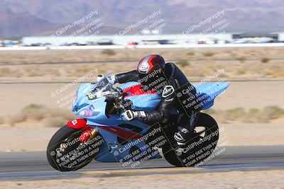 media/Nov-25-2023-TrackXperience (Sat) [[85467fd52f]]/Level 2/Session 2 (Turn 9 Inside)/